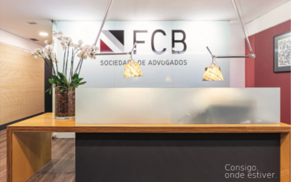 FCB Sociedade de Advogados