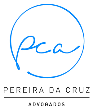 Logotipo Pereira da Cruz & Associados