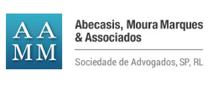 Logotipo Abecasis, Moura Marques & Associados