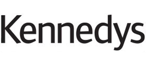 Logotipo Kennedys