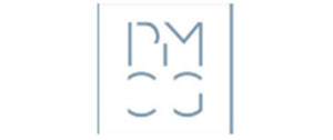 Logotipo PMCG