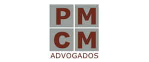 Logotipo PMCM - Advogados